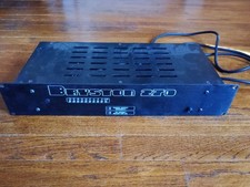 Bryston 270 mono for sale  Teaneck