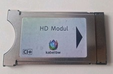 Modul kabel bw gebraucht kaufen  Wiesloch