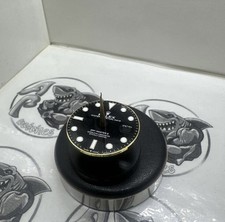 Rolex dial gmt usato  Roma