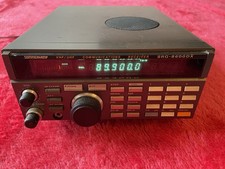 Sommerkamp srg 8600dx for sale  DUNFERMLINE