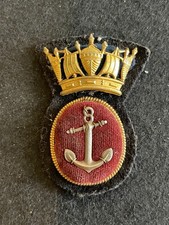 Ww2 merchant navy for sale  NEWTON ABBOT