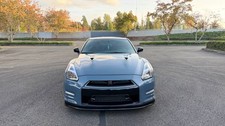 2016 nissan premium for sale  Everett