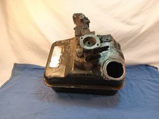 Y15 vintage brigg for sale  Des Moines