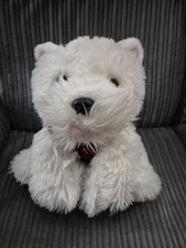 Keel toys hamish for sale  COVENTRY