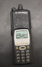 Motorola xts 5000 for sale  Sweetwater