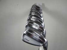 Titleist golf t100s for sale  Bellevue