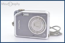 Fujifilm camera 3.4x d'occasion  Expédié en Belgium