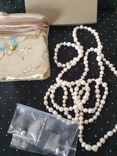 Honora qvc collection for sale  MANCHESTER