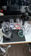 Hinari genie mb280 for sale  LONDON