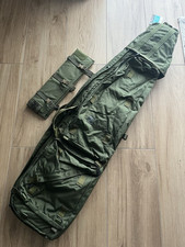 Eagle industries case d'occasion  Amnéville