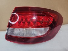 Oem 2017 2018 for sale  Sterling