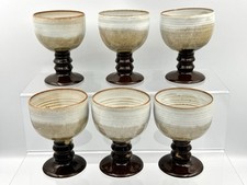Woburn pottery ceramic for sale  SLEAFORD