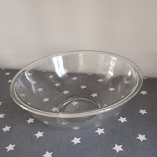 Pyrex large nesting for sale  BURY ST. EDMUNDS
