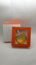 Hermès eau des for sale  UK