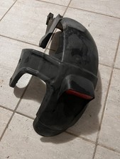 Paraspruzzi parafango posterio usato  Taurisano