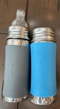 Pura stainless steel for sale  Boise