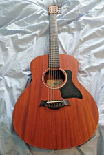 taylor guitars for sale taylor guitars for sale GRANGE-OVER-SANDS
