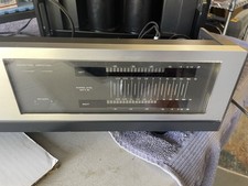 Mitsubishi power level for sale  Las Cruces