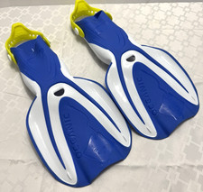 Oceanic manta ray for sale  Spencer