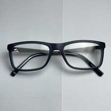 Timberland eyeglasses glasses for sale  IPSWICH