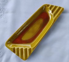Mcm retro ceramic for sale  Towanda