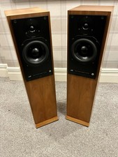 Atc scm 20asl for sale Atc scm 20asl for sale  CHESTER