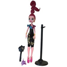 gigi grant doll for sale gigi grant doll for sale Lusby