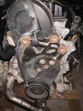 Motore completo per usato Motore completo per usato  Italia