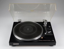 Vintage turntable pioneer for sale  DEVIZES