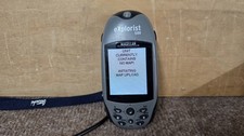 magellan gps for sale magellan gps for sale Coeburn