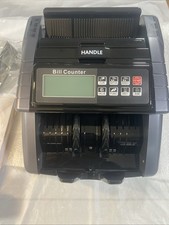 Lolaran bill counter for sale  Irvington
