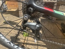 Road bicycle trek for sale  TEWKESBURY
