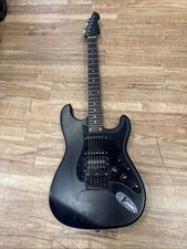 Rockwood hohner performance for sale  REDDITCH