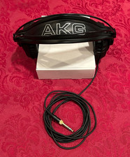 Vintage akg k240df for sale  Westwood