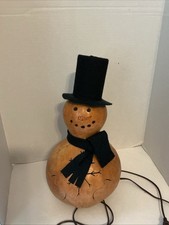 Meadowbrooke gourds large for sale  Carlisle