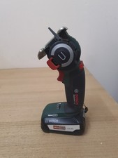 Bosch nano technology for sale  STOKE-ON-TRENT