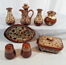 Vintage cornish fosters for sale  NEWPORT