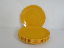 Retro ornamin germany for sale Retro ornamin germany for sale  LLANGOLLEN