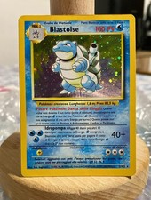 carte pokemon usato carte pokemon usato Chivasso