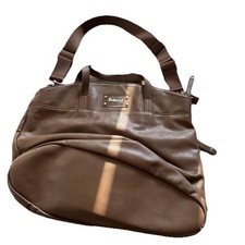 Babymel london baby for sale  LEEDS
