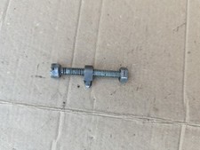 Tendicatena per motosega usato  Parma