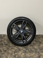 Oem series wheels for sale  Aurora