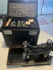1947 singer featherweight for sale  West Palm Beach