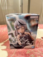 Chloe sakamata hololive d'occasion  Expédié en Belgium