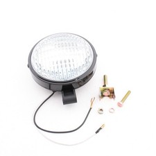 Peterson v408 55w for sale  Jamestown