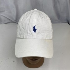 Ralph lauren polo for sale  Lancaster
