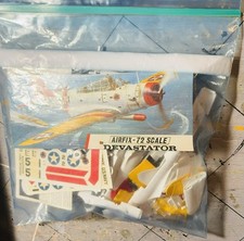 airfix 1 72 for sale airfix 1 72 for sale Columbia