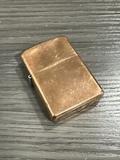 2003 vintage zippo for sale  Huntington Beach