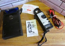 Uei dcp4 digital for sale  Washington