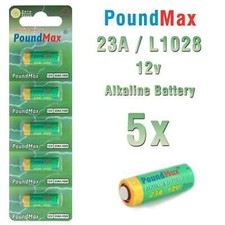P23ga 23ae 12v for sale  LONDON